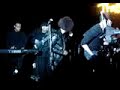 AMARFIS LIVE @ TRAFFIK II