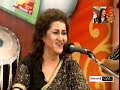 ishaq mein ham tumhain kya - Munni Begum ishaq mein ham tumhain kya - Munni Begum