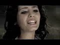 Katie Melua ~ \ Katie Melua ~ \