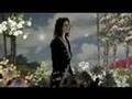Katie Melua ~ 'If The Lights Go Out' ... in Stereo