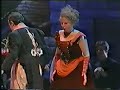 Jose Carreras as Canio (Finale)