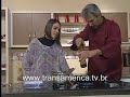 Tv Transamérica - Receita Passo a Passo de Truta Salmonada