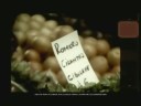 La agencia parte del grupo Worldwide Partners, especializada en la comunicación del segmento vitivinícola, lanzó una nueva acción publicitaria para la marca Trapiche. La bodega está presentando su nueva línea de vinos varietales y decidió darle un toque más juvenil a su comunicación.La estrategia publicitaria estuvo a cargo de la agencia González Taboada/Guevara, que trabaja hace varios años con Trapiche y que es la encargada de la comunicación de la propuesta Wines of Argentina (la representación del mercado vitivinícola argentino en el exterior). La acció se centrará en un comercial televisivo (que se puede ver al pie de este post) y tendrá una pata en campañas gráficas y otros medios. La producción de la pieza para TV estuvo a cargo de la Basica Cine. El spot fue dirigido por Jorge Malatesta.
