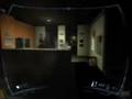 Project Origin Gameplay Part 2