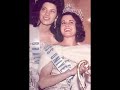 A Tribute to Norma Nolan - Miss Universe 1962