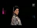 selena gomez-tell me something i don't know[official video]