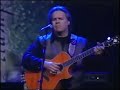 Doyle Dykes - Christmas Medley & O Holy Night Doyle Dykes - Christmas Medley & O Holy Night