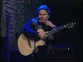 Doyle Dykes - Christmas Medley & O Holy Night