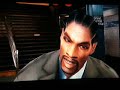 True Crime NYC Video Walkthrough: Good Cop Ending *SPOILERS*