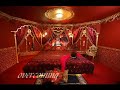 Victoria Court Super Thematic Suites
