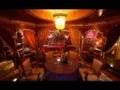 Victoria Court Super Thematic Suites