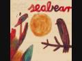 Seabear - Arms