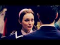 Dan/Blair - Use somebody