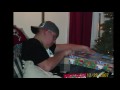 In Memoriam... Justin Michael Hutchins (Part 3)