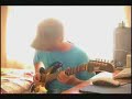 Young guitar player!!!
