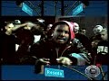[BWSTV] ACE Presents Young Droop ft. Stunna Man - The Bad Guy