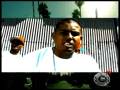 [BWSTV] ACE Presents Young Droop ft. Stunna Man - The Bad Guy