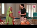 Navya - 4th January 2012