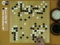 Greatest Games Ever Played - Episode 03  4/7  - Luo Xihe vs Choi Cheolhan 2005