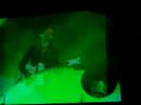 Achtung Babies - Windows In The Sky