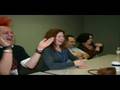 Voice actor Interview At Otakon 2005 by DVD Vision Japan Pt 3