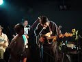 Maher Shalal Hash Baz