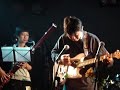 Maher Shalal Hash Baz Maher Shalal Hash Baz