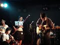 Maher Shalal Hash Baz