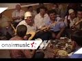 RIFAT BERISHA DHE GRUPI - NAK BERISHA