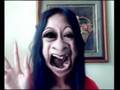 videos de Chai-FaceWrap