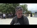 OS-BMX Oldschool Reunion and Freestyle Show 6/2009
