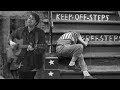 Jay Jay Pistolet- Paper Planes myspace.com/indieghetto Jay Jay Pistolet- Paper Planes myspace.com/indieghetto