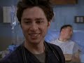 [Scrubs] Staffel 1 Episode 21 1/3 - Mein gr��tes Opfer