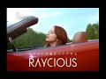 矢田亜希子-CM(sofina-RAYCIOUS)
