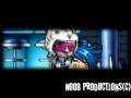 videos de [MMV Short] Gay Bar - Eletric Six