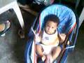 videos de el gabo