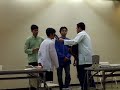 Midori Voice (Yose, Asri, Bahar, Acid, Ibung) Muslim Watashiwa + Indonesia Memanggil