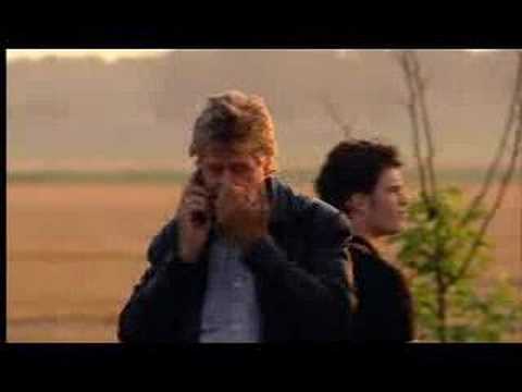 YouTube voorvertoningsafbeelding