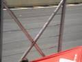 Campeonato brasileiro de Motovelocidade 2008 Interlagos