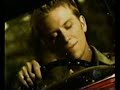 Noel Schajris - Iluminame