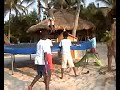 vacs a la pointe vacs a la pointe