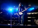 Drifter by DecembeRadio, live in Bloomington, IL, NOV14,2008