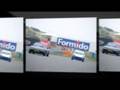 videos de Zandvoort & Zolder