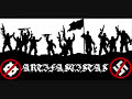Envidia Kotxina - La Revuelta de los Miserables Envidia Kotxina - La Revuelta de los Miserables