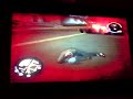 saints row 2