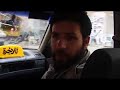 Baghdad, 5 years on (part 2 of 3): killing fields