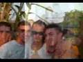 verano 2006..la vileta!!