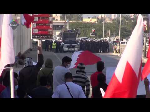 how to obtain bahraini citizenship