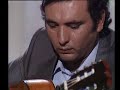 El Agujetas - Soleá por Bulerías