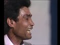 El Agujetas - Soleá por Bulerías